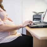 direito-gestante-demitida